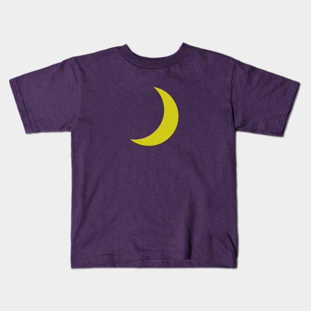 IVAN SNOOZE UNIFORM Kids T-Shirt by NoahSouleShirts